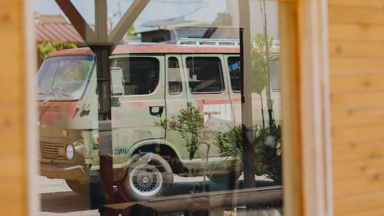 庭史店舗イメージ